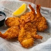 Image 8: Enjoy C$50 or C$100 Towards Food and Drinks at Joey's Fish Shack  