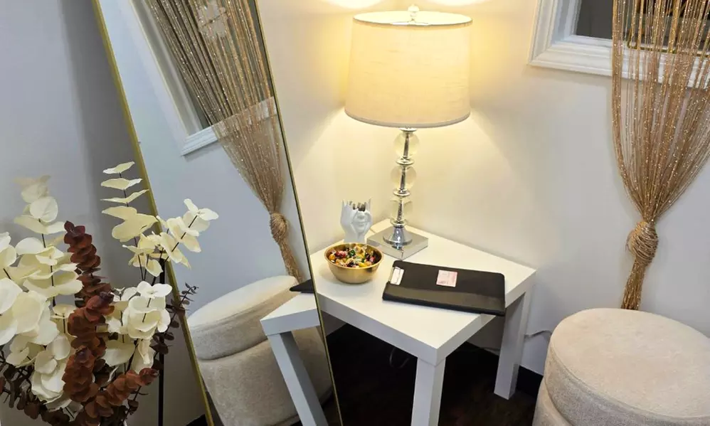 Transform Your Skin w/ 1, 2, or 3 Microdermabrasion Facial (45-Min)