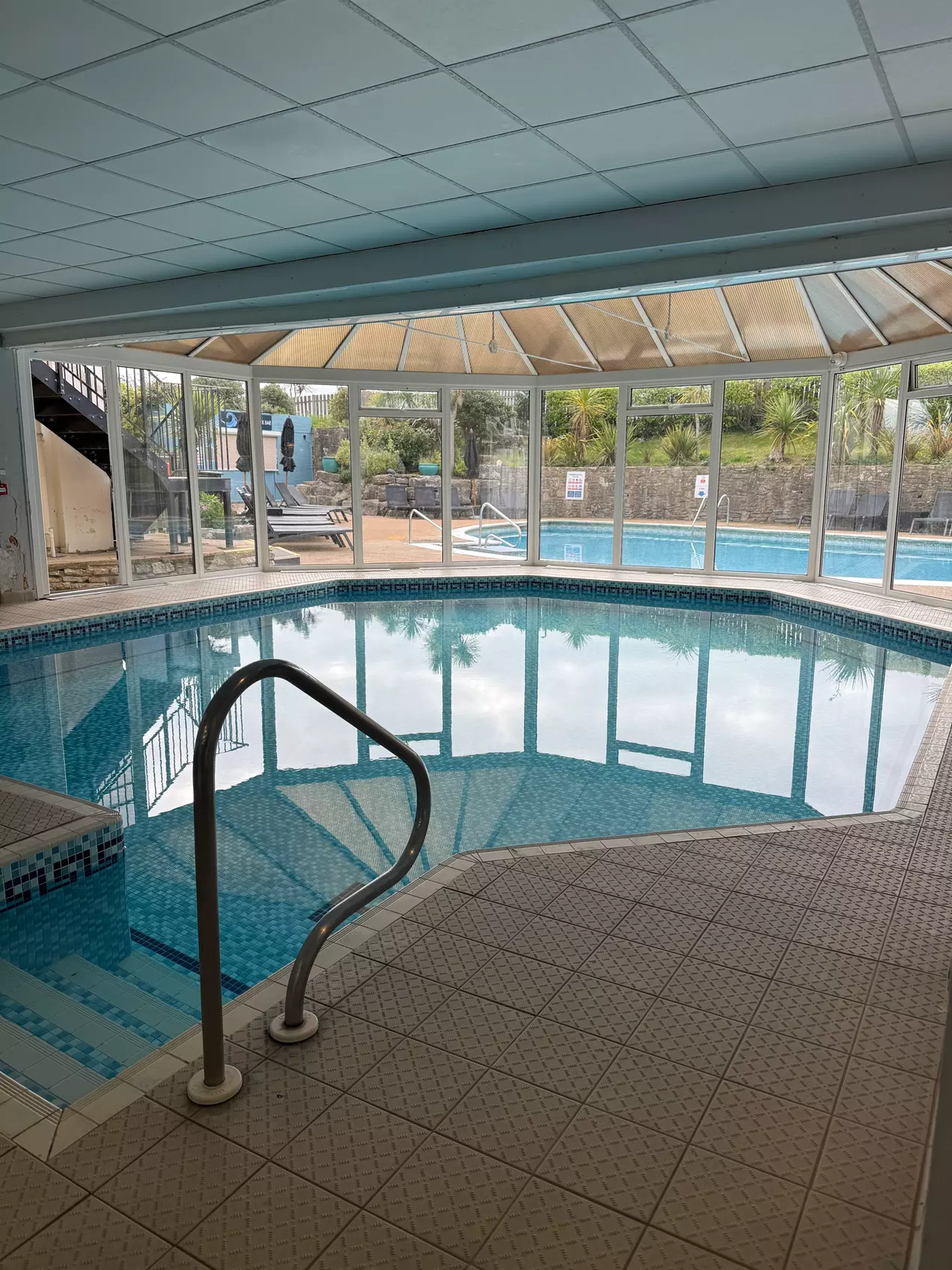 Up to 52% Off on Massage - Swedish at Crow’s Nest Beauty Lounge