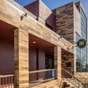 Image 3: Up to 24% Off Hollywood Distillery Tour & Tasting Experience
