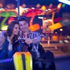 Image 5: Up to 41% Off Admission to Ripley's Christmas Park