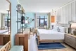 4-Star Margaritaville Hotel San Diego Gaslamp Quarter - Rooftop Pool Stay Steps from Petco Park
 - Second Medium