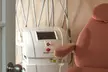 Achieve a Youthful Glow at Glow By Unity with 1, 3, or 5 Laser Skin Rejuvenation Sessions (Up To 53% Off) - Second Medium