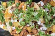 Enjoy Authentic Mexican Meals with Starters Mains and Drinks for One Two or Four from Kasita Krec(Up To 20% Off) - Second Medium