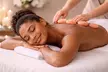 60-Minute Massage + Optional HerbalRitual® and more at Elements Massage Stuart (Up To 42% Off) - Image 2