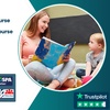 Image 1: Join Level 3 Childminding Course or Lifetime Access 2500+ Online Course at Training Express (Up to 50% Off)