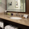 Image 10: City Stay With Convenience, Comfort, and A Splash of Fun