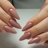 Image 10: Polish & Glow: Manicure, Pedicure, and Blow-Dry Packages