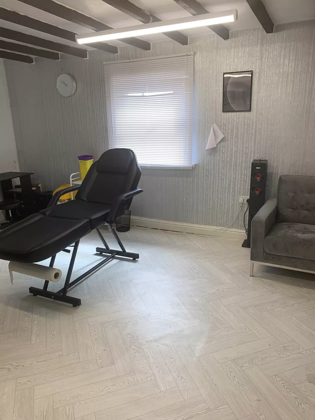 Up to 70% Off Fat Freezing at A and C Hair And Beauty