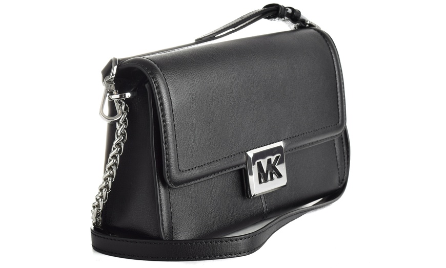 Image 9: Michael Kors Handtasche oder Rucksack für Damen