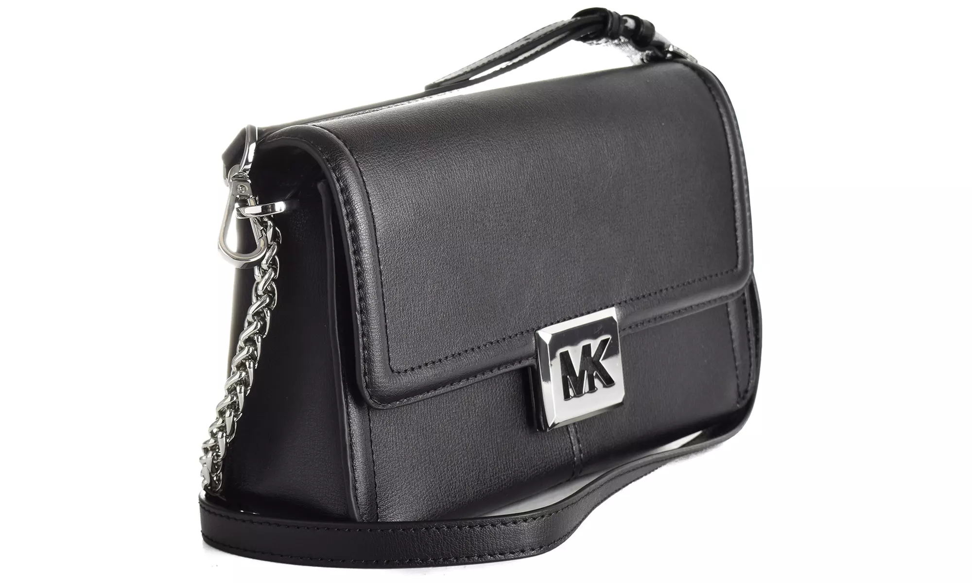 Michael Kors Handtasche oder Rucksack für Damen