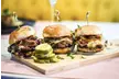 Explore the Fun Atmosphere at Allegory Kitchen And Bar with $80, or $160 Dining Credit   - Second Medium