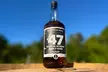 Tastings for 1, 2 or 4 or Private Tours and Tastings for 4, 6 or 8 at Puget Sound Rum Co (Up to 35% Off) - Second Medium