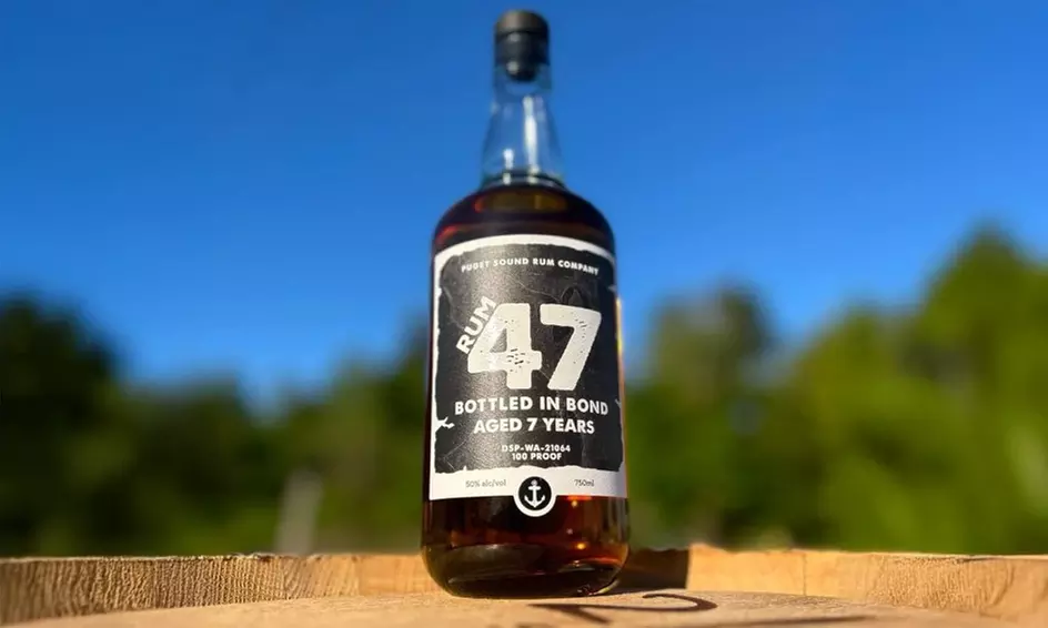 Tastings for 1, 2 or 4 or Private Tours and Tastings for 4, 6 or 8