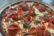 2 Hour Pizza Making Class Upto 4 People with Open Bar - Up to 31% Off - Second Medium