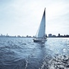Image 4: Private Lake Michigan Sailing for Up to 8