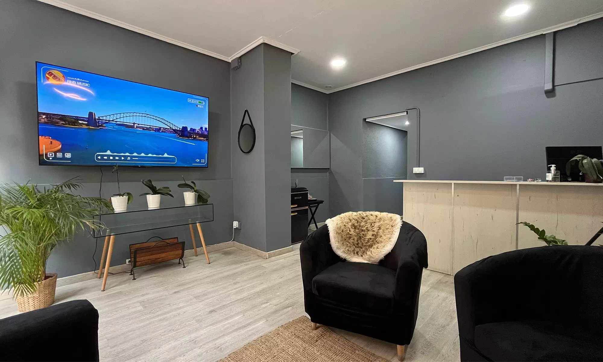 Microblading y diseño de cejas