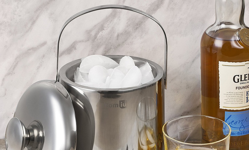 Image 2:  1.5L Ice Bucket