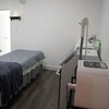 Image 2: Hot-Stone Full-Body Massage with Organic Aromatherapy in Hauppauge