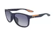 Fila Polarized Men's Sunglasses - Second Medium