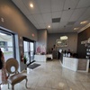 Image 3: Up to 52% Off on Couples Massage at Essentials Massage & Facials - Carrollwood