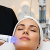 Image 1: Up to 61% Off on Facial - HydraFacial at Dermalink Studio