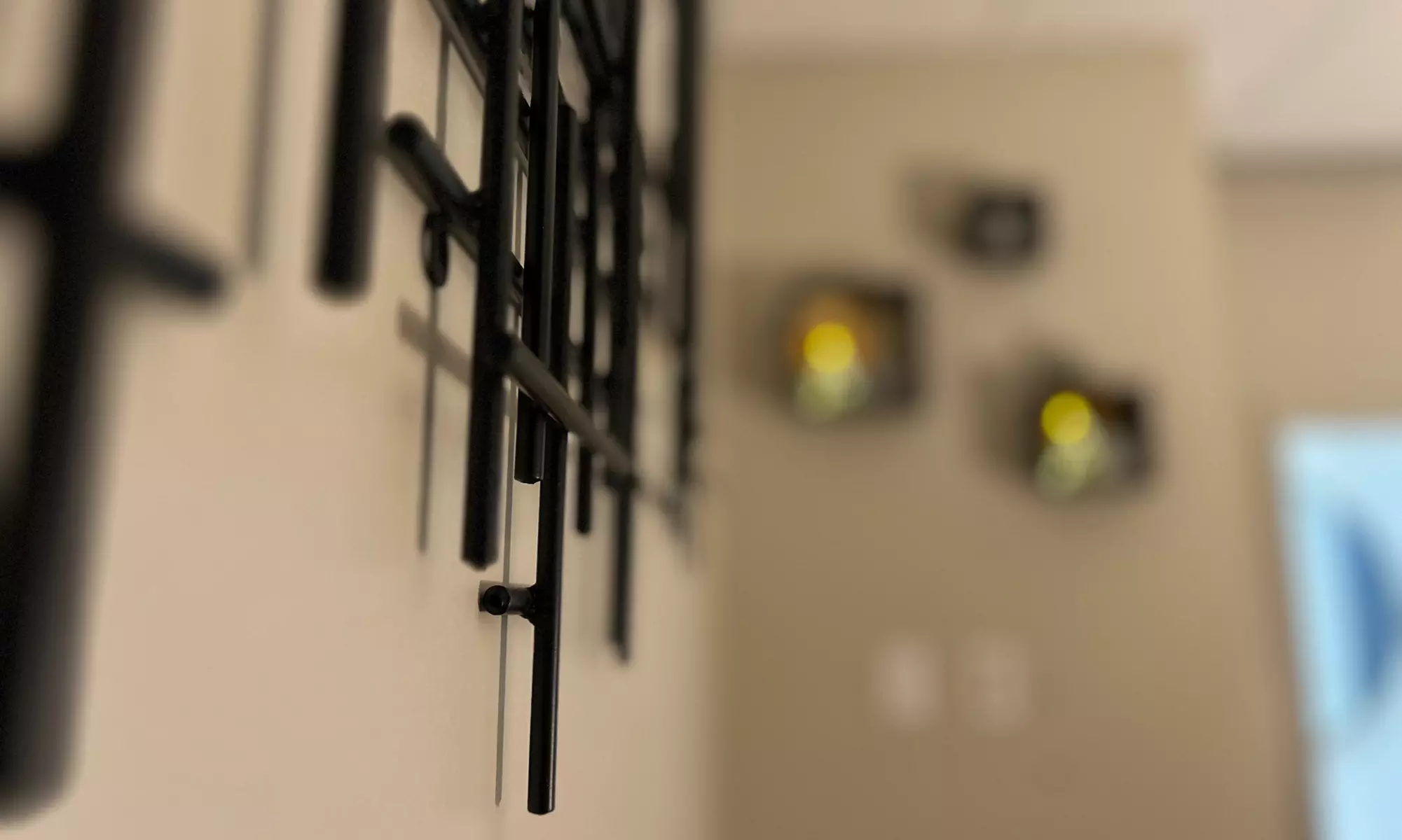 60 or 90-Min Swedish or Deep Tissue Massage at Tranquil Movements