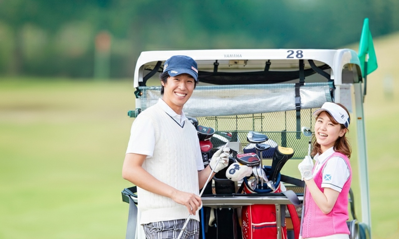 Master Mini Golf and Safety Skills with Online Courses