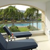Image 7: Member-Only Deal: Hard Rock Hotel & Casino Punta Cana All-Inclusive