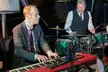 Ticket to London Jazz Dinner Cruise on the River Thames (Fridays Only) from City Experiences (Up to 51% Off) - Second Medium