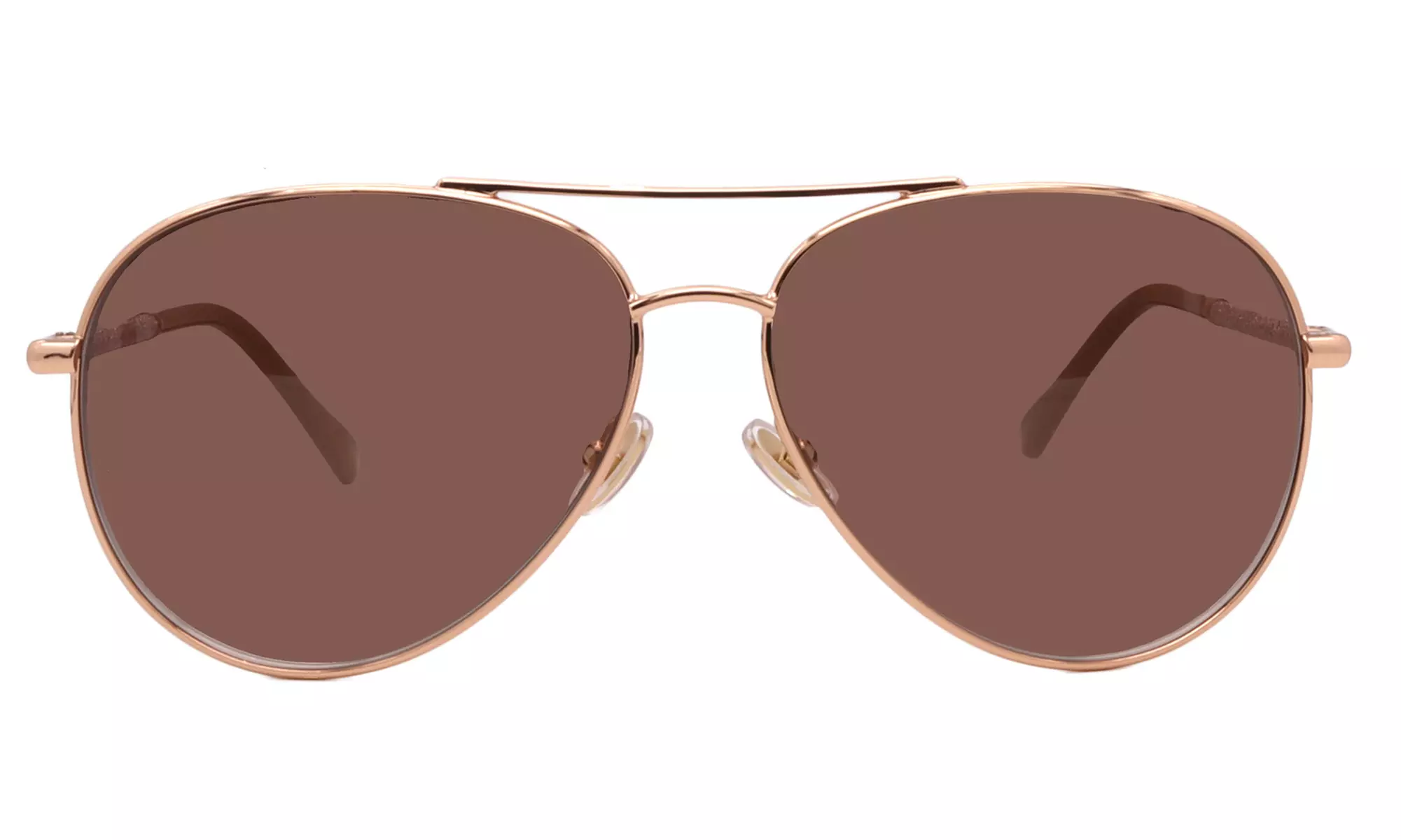 Red Carpet Glamour for Your Eyes with Jimmy Choo Eyewear