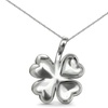 Image 43: Collier avec pendentif 