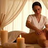 Image 3: 60-Min Deluxe or 90-Min Signature Body Massage for Single or Couple