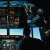 Image 16: 30-, 60- or 90-Minute Jet Flight Simulator Experience for One Person