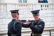 Guided Tour of Arlington National Cemetery for One Adult or Child - Up to 26% Off  - Second Medium