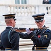Image 3: Guided Tour of Arlington National Cemetery - Up to 26% Off