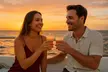 Disco Sunset Party Cruise – DJ, Trampoline, BYOB & 2 Cocktails (18+) (Up to 50% Off) - Second Medium