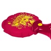 Image 2: John Adams Whoopee Doo - Whoopee Cushion Board Game
