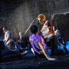 Image 12: The Outsiders - A 4x Tony Award Winning Musical