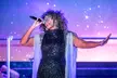 1 Bestplatzticket (mindestens Kategorie 2) für TINA – The Rock Legend die unvergleichliche Tina Turner Show - Second Medium
