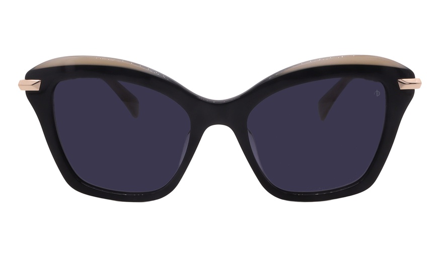 Image 11: Rag & Bone Eyewear – Premium Sunglasses & Optical Frames