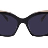 Image 11: Rag & Bone Eyewear – Premium Sunglasses & Optical Frames