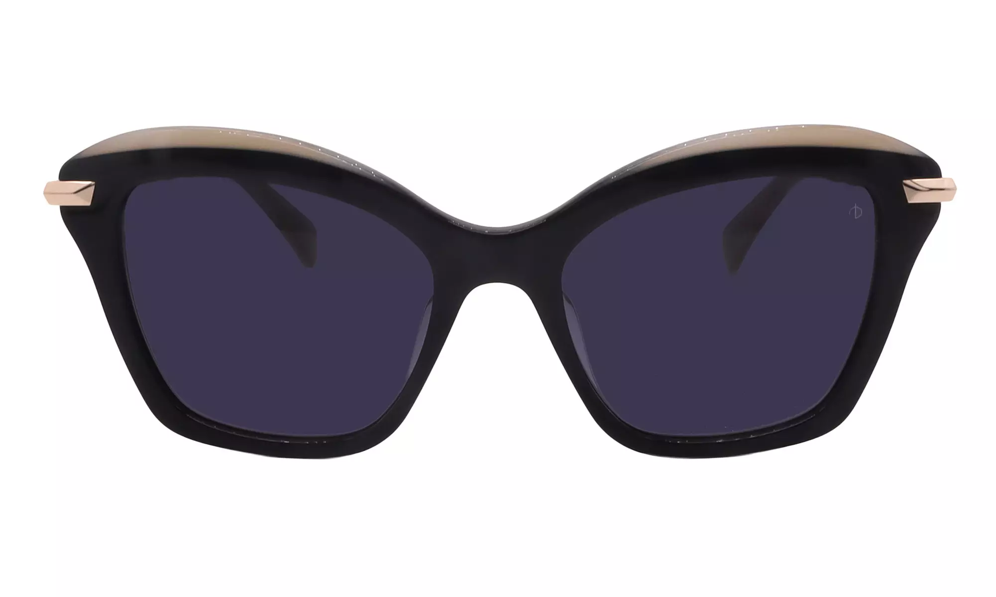 Rag & Bone Eyewear – Premium Sunglasses & Optical Frames