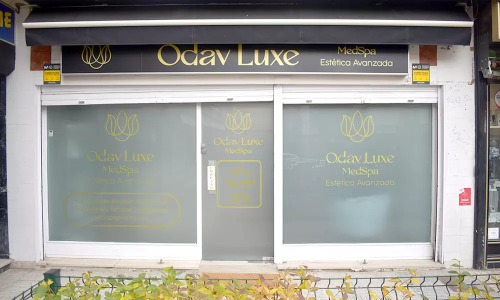 1 o 2 sesiones de tratamiento facial de carbón activo con rejuvenecimiento láser cuatrionda hasta 63% menos - Image 4