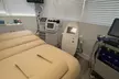 Relax & Unwind with 60 Min Cleansing Facial with Neck, Shoulder, Foot Massage, Hot Stones & More Up 57% Off - Second Medium