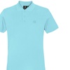 Image 11: Polo da uomo Navy Sail