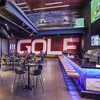 Image 9: Save Up to 51% Off Topgolf Game Play 