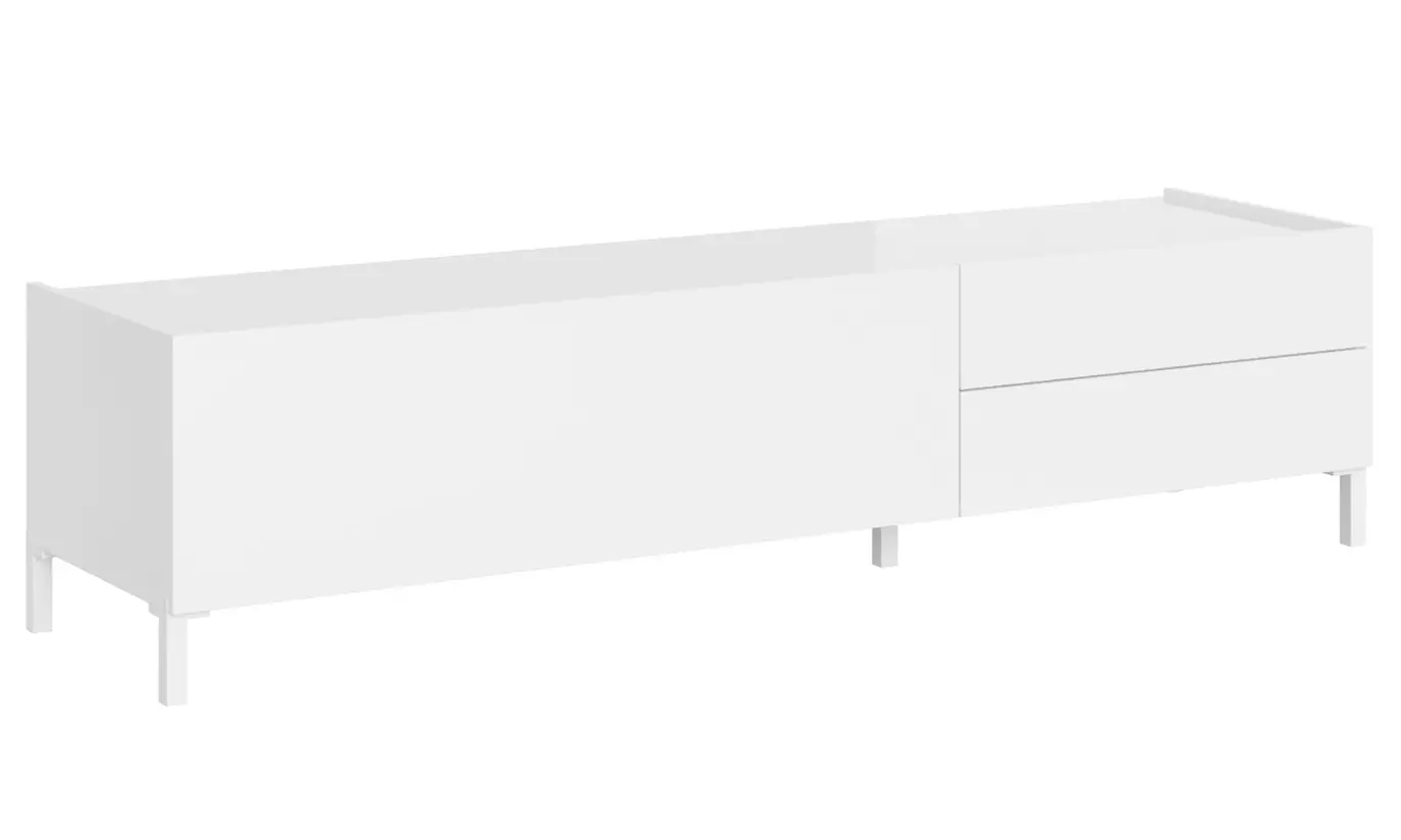 Mobilier design collection Solaria