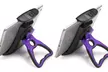 Aduro U-GRIP Easy Grip Universal Adjustable Rotating Stand & Holder for Tablets - Second Medium