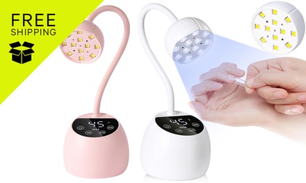 1Pcs: Pink - 581754-PIK; Free Shipping